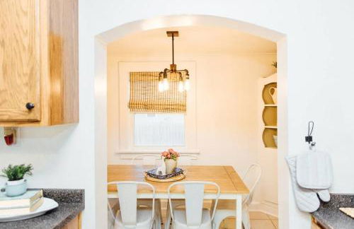 Campus Downtown WiFi Near Starbucks Superhosts - Foto 12