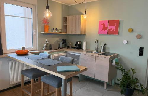 Fewo am Plöner See - Foto 12