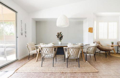 Village House Pool, Spa, Golf! - Foto 1