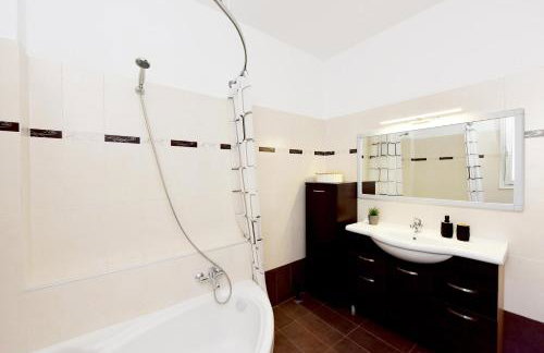 Seraina House - Photo 33