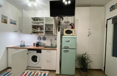 Surfer's Paradise holiday apartment - Foto 44