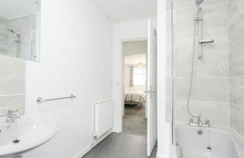 The Old Forge - Foto 24