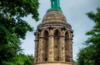 FEWOHOME Lothe Schieder Schwalenberg Schiedersee - Foto 72