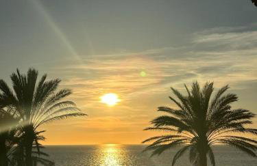 Vistas al mar - Foto 1