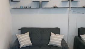 Flat Palladium com piscina - Photo 5