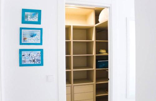 Iconic Sea Views Luxury Apartment - Foto 49