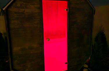 Nowy York - Sauna - Jacuzzi - Najczystsze jezioro PL - SPA - STYRUŚ - Foto 77