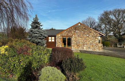 Whitehall Farm - Foto 14