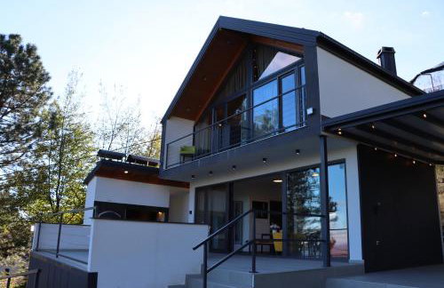 Copanjek Country House - Photo 51