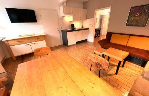 Ferienlodge von Scotti - Foto 32