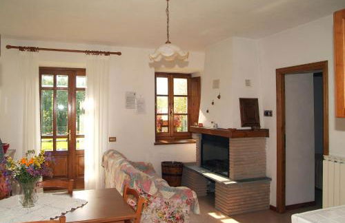 Agriturismo Poderino - Foto 11