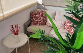 Sogno Greco - Foto 20