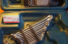 FeWo "Biene" im Kunstgut Krahne - Foto 19