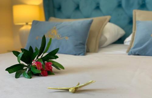 Apartamenty Kamienica Arte 1 - Foto 30