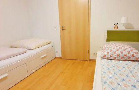 Ferienhaus Pfaffe - Foto 20