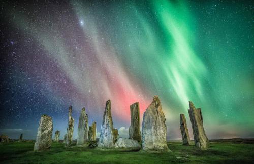 19a Francis Street - Foto 26