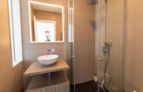 Villa Barthelemy, Ericeira Luxury Villa - Foto 47