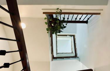 The Juniper - King - Sleeps 4 - SUPER HOST - Foto 2