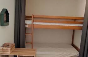 Les Chalets de la Vanoise - Foto 7