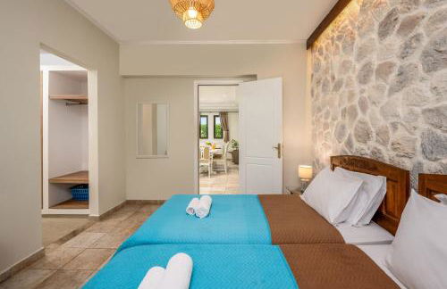 Villa Palmeras - Foto 28