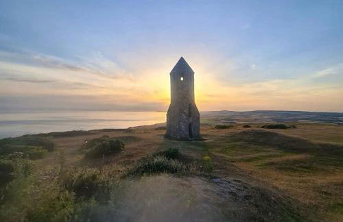 The Pepper pot - Photo 34