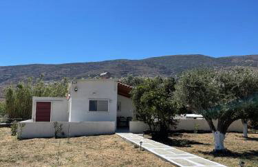 Lefakis cottage - Foto 3