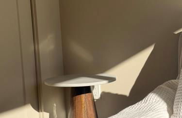 Luxury Catskills Sauna Retreat -Haven On The Manor - Foto 35