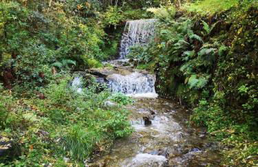 Casa Tipica in Borgo Storico - Foto 39