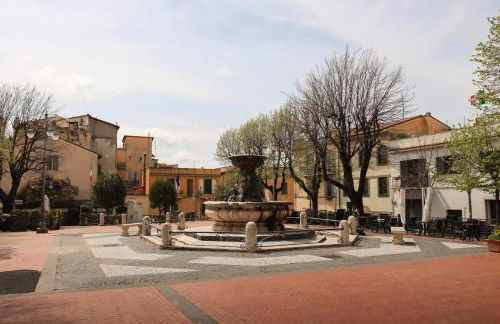 poppy loft - Foto 42