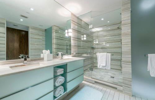 Oceanfront Private Residence at South Beach - 828 - Foto 20