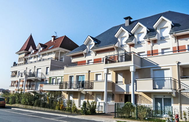 Les Marines 1 et 2 - Foto 18