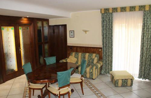 Villetta Pietrarsa - Foto 14