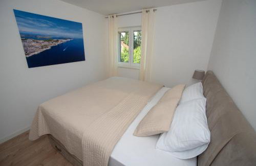 Villa Median - Foto 40