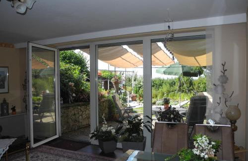 Ferienwohnung Schneider - Foto 9