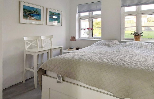 5 Star Holiday Home in Assens - Foto 2