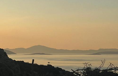 Messaria - Schinoussa - Foto 19