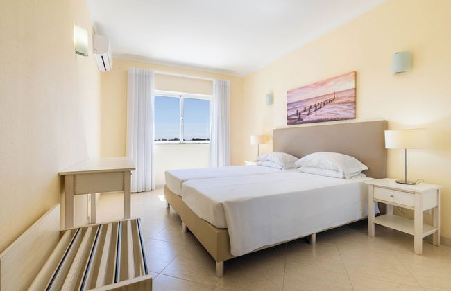 Vila Marachique - Torralvor - Foto 10