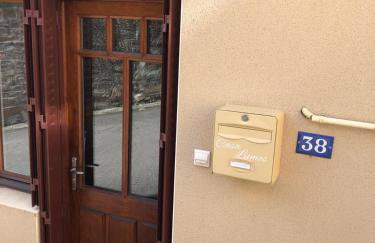 Casa Lumos - Foto 20