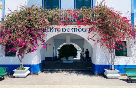 Casa Solaris at Anfi Beach with Private Terrace, Pool & Netflix - Photo 6