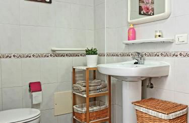 Apartamento Mendoza I - San Isidro - Foto 3