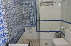 Apartamentos Torre de la Mezquita - Foto 11