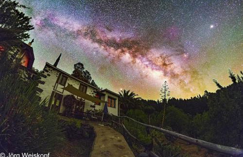 Casa Rural El Refugio - Foto 45