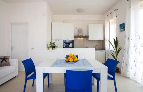 Marchesana Beach sole mare spiaggia - Foto 31