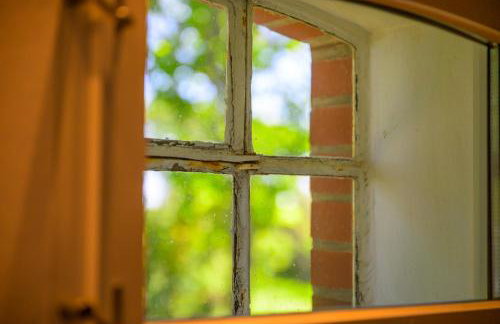 Tammwarftshof - Foto 35