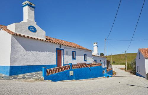 ALDEIA DOS ORVALHOS - VILLAGE By MAYORAL - Foto 4