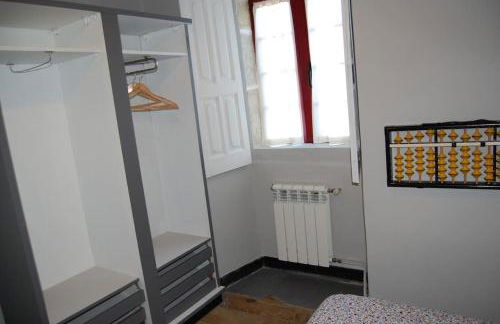 A Casa do Buxo - Foto 55