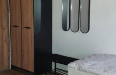 Pokoj 3 osobowy u Makosi - Foto 4