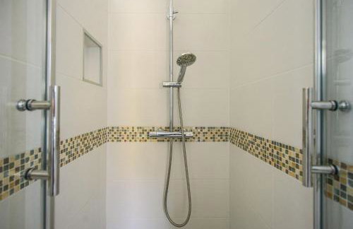 Accomodation STERMASI - Photo 18