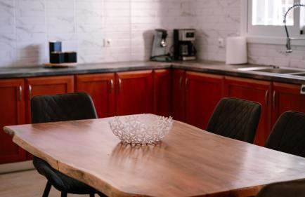 PETRINO VILLA Sxinos - Foto 10