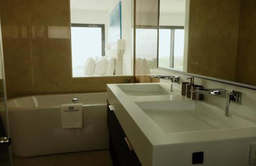 Villa Barthelemy, Ericeira Luxury Villa - Foto 42